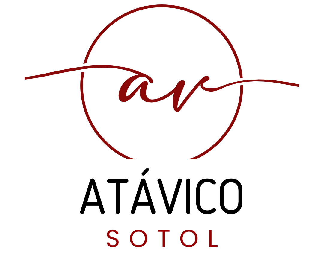 Sotol Atávico